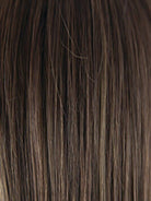 Lexy Synthetic Wig by Noriko | Basic Cap - Wig Studio 1