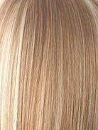 Lexy Synthetic Wig by Noriko | Basic Cap - Wig Studio 1