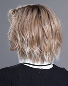 Lia II | HF Synthetic Lace Front Wig | Mono Part - Wig Studio 1