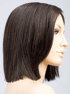 Lia II | HF Synthetic Lace Front Wig | Mono Part - Wig Studio 1