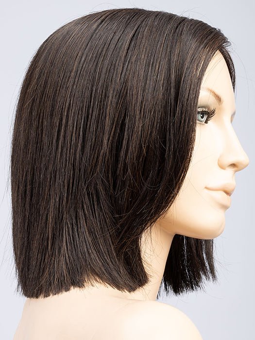 Lia II | HF Synthetic Lace Front Wig | Mono Part - Wig Studio 1