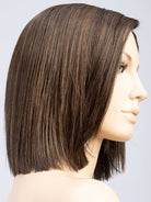 Lia II | HF Synthetic Lace Front Wig | Mono Part - Wig Studio 1