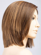 Lia II | HF Synthetic Lace Front Wig | Mono Part - Wig Studio 1