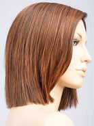Lia II | HF Synthetic Lace Front Wig | Mono Part - Wig Studio 1