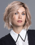 Lia II | HF Synthetic Lace Front Wig | Mono Part - Wig Studio 1