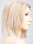 Lia II | HF Synthetic Lace Front Wig | Mono Part - Wig Studio 1