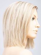 Lia II | HF Synthetic Lace Front Wig | Mono Part - Wig Studio 1