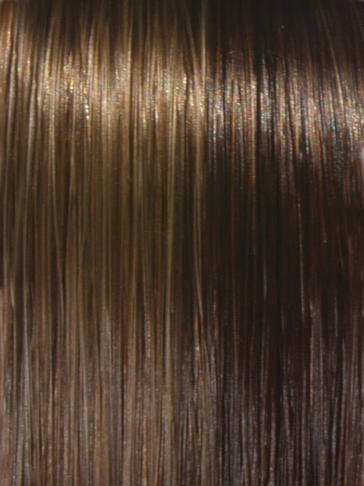 Liana Synthetic Wig by Rene of Paris | Basic Cap - Wig Studio 1