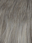 Liana Synthetic Wig by Rene of Paris | Basic Cap - Wig Studio 1