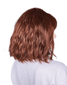 Liana Synthetic Wig by Rene of Paris | Basic Cap - Wig Studio 1