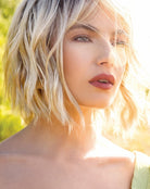 Liana Synthetic Wig by Rene of Paris | Basic Cap - Wig Studio 1