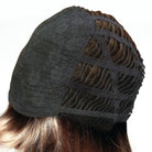 Liana Synthetic Wig by Rene of Paris | Basic Cap - Wig Studio 1