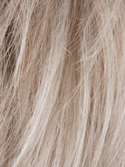 Light by Ellen Wille | Synthetic Wig | Mono Top - Wig Studio 1