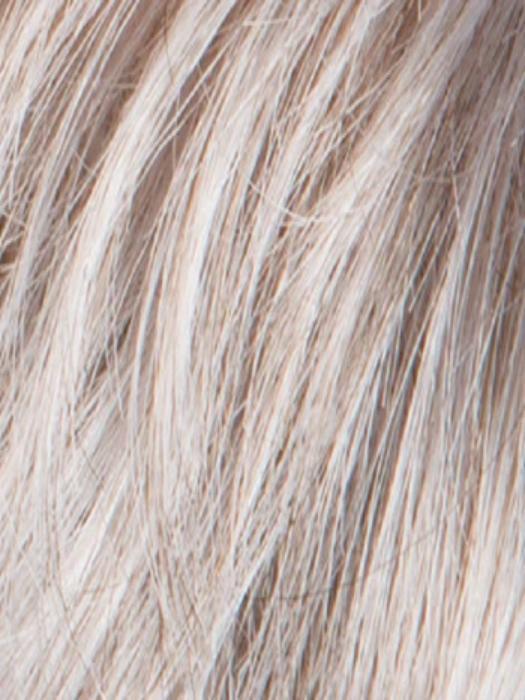 Snow Mix