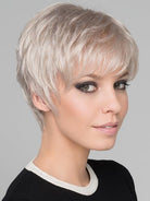 Light by Ellen Wille | Synthetic Wig | Mono Top - Wig Studio 1