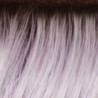 Lilac Frost | HF Synthetic Wig | Basic Cap - Wig Studio 1