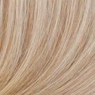 Liliana | Remy Human Hair Wig | Hand Tied - Wig Studio 1