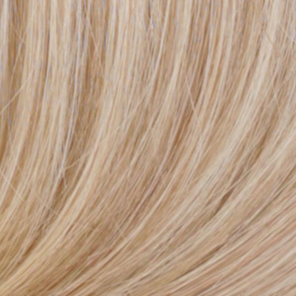 Liliana | Remy Human Hair Wig | Hand Tied - Wig Studio 1