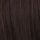 Liliana | Remy Human Hair Wig | Hand Tied - Wig Studio 1