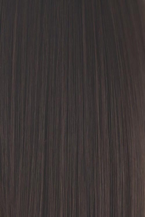 Cappuccino | Dark Brown
