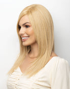 Lily Wig by Rene of Paris | Human Hair | Average Cap - Wig Studio 1