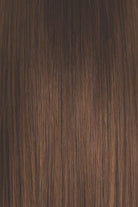 Lily Wig by Rene of Paris | Human Hair | Average Cap - Wig Studio 1