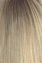 Lily Wig by Rene of Paris | Human Hair | Average Cap - Wig Studio 1
