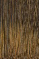 Limelight by Raquel Welch | HF Synthetic Lace Front Wig | Mono Top - Wig Studio 1