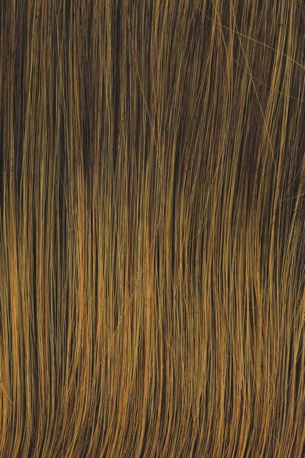 Limelight by Raquel Welch | HF Synthetic Lace Front Wig | Mono Top - Wig Studio 1