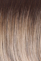 Limelight by Raquel Welch | HF Synthetic Lace Front Wig | Mono Top - Wig Studio 1