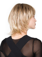 Limit II by Ellen Wille | Synthetic Lace Front Wig | Mono Part - Wig Studio 1