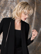 Limit II by Ellen Wille | Synthetic Lace Front Wig | Mono Part - Wig Studio 1