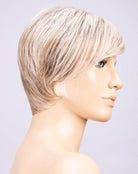 Link | HF Synthetic Lace Front Wig | Mono Part - Wig Studio 1