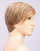 Link | HF Synthetic Lace Front Wig | Mono Part - Wig Studio 1