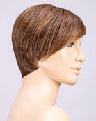 Link | HF Synthetic Lace Front Wig | Mono Part - Wig Studio 1