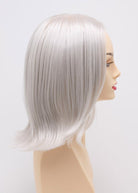 Lisa by Envy | Human Hair/Heat Friendly Synthetic Blend Wig - Wig Studio 1