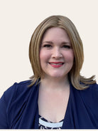 Lisa by Envy | Human Hair/Heat Friendly Synthetic Blend Wig - Wig Studio 1