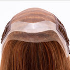 Lisa by Envy | Human Hair/Heat Friendly Synthetic Blend Wig - Wig Studio 1