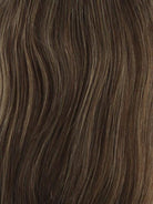 Liz B Wig by WigPro | Human Hair | Average Cap - Wig Studio 1