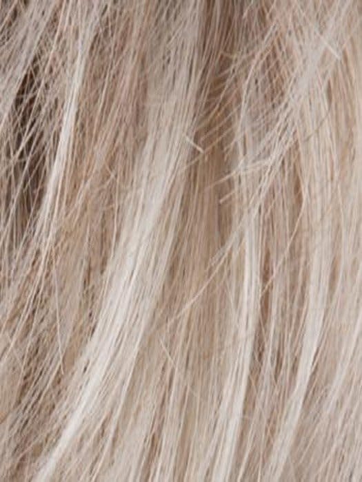 PEARL MIX 101.60.14 | Pearl Platinum and Lightest Ash Brown Blend