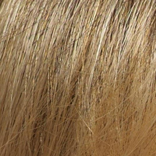 HARVEST GOLD | Medium Brown Evenly Blended with Dark Gold Blonde