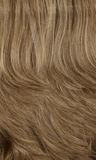 Lola Synthetic Wig by Henry Margu | Basic Cap - Wig Studio 1