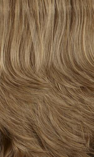 Lola Synthetic Wig by Henry Margu | Basic Cap - Wig Studio 1