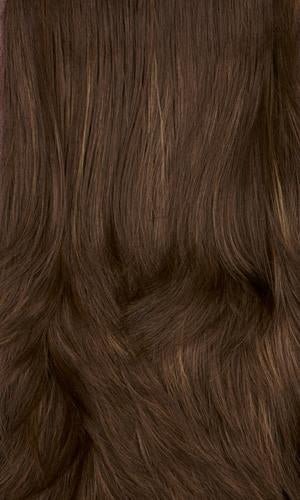 Lola Synthetic Wig by Henry Margu | Basic Cap - Wig Studio 1