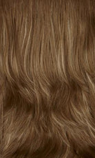 Lola Synthetic Wig by Henry Margu | Basic Cap - Wig Studio 1