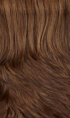 Lola Synthetic Wig by Henry Margu | Basic Cap - Wig Studio 1