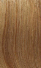 Lola Synthetic Wig by Henry Margu | Basic Cap - Wig Studio 1