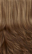 Lola Synthetic Wig by Henry Margu | Basic Cap - Wig Studio 1
