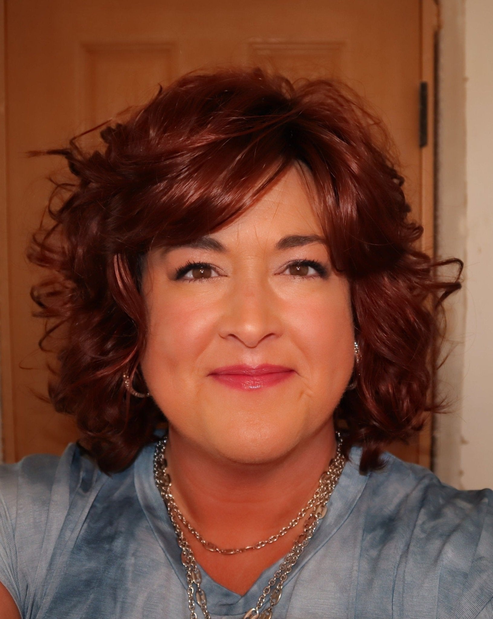 Lola Synthetic Wig by Henry Margu | Basic Cap - Wig Studio 1