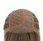 London by Envy | Synthetic Lace Front Wig | Mono Part - Wig Studio 1